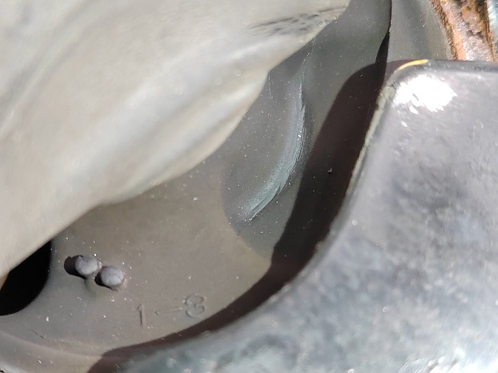 Подушка КПП, 2500 рублей, Москва