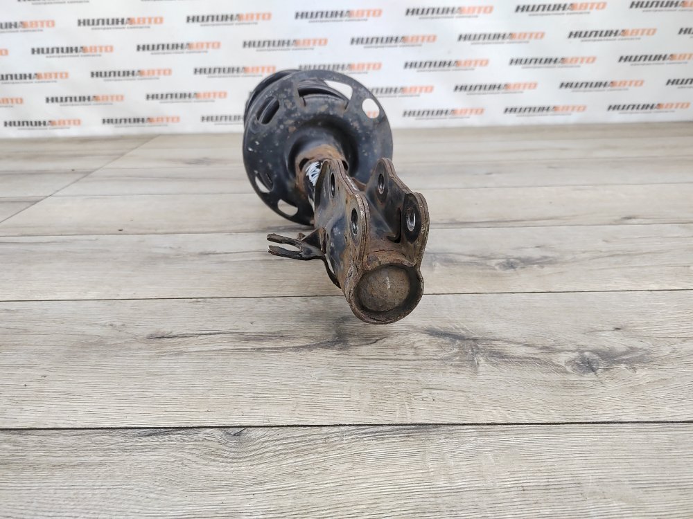 Амортизатор, 6000 рублей, Москва