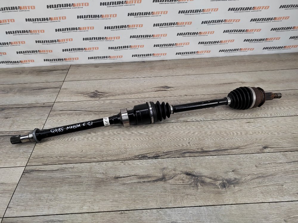 Привод, 13000 рублей, Москва