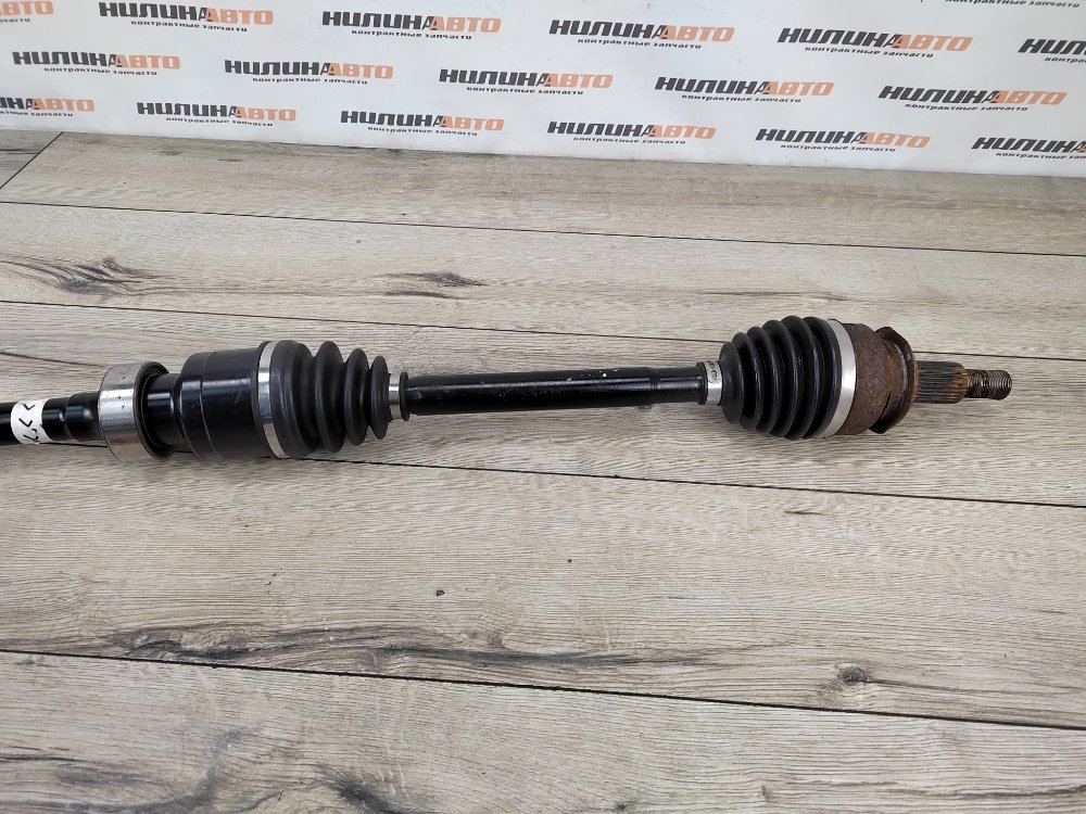 Привод, 13000 рублей, Москва