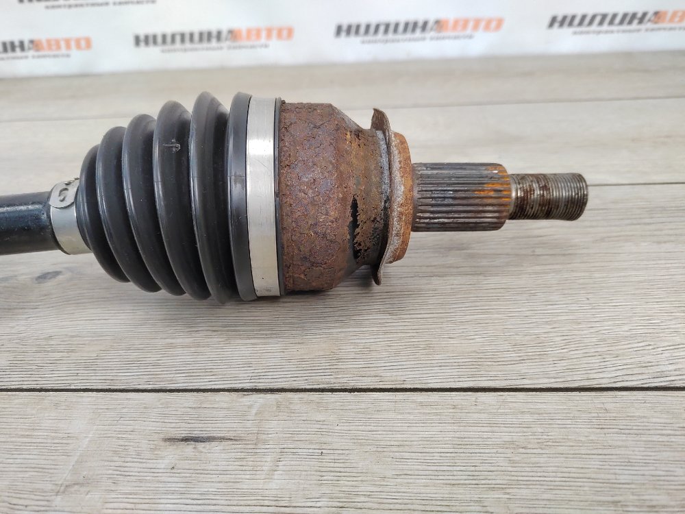 Привод, 13000 рублей, Москва