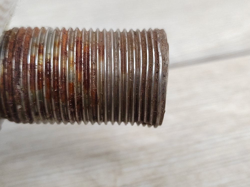 Привод, 13000 рублей, Москва