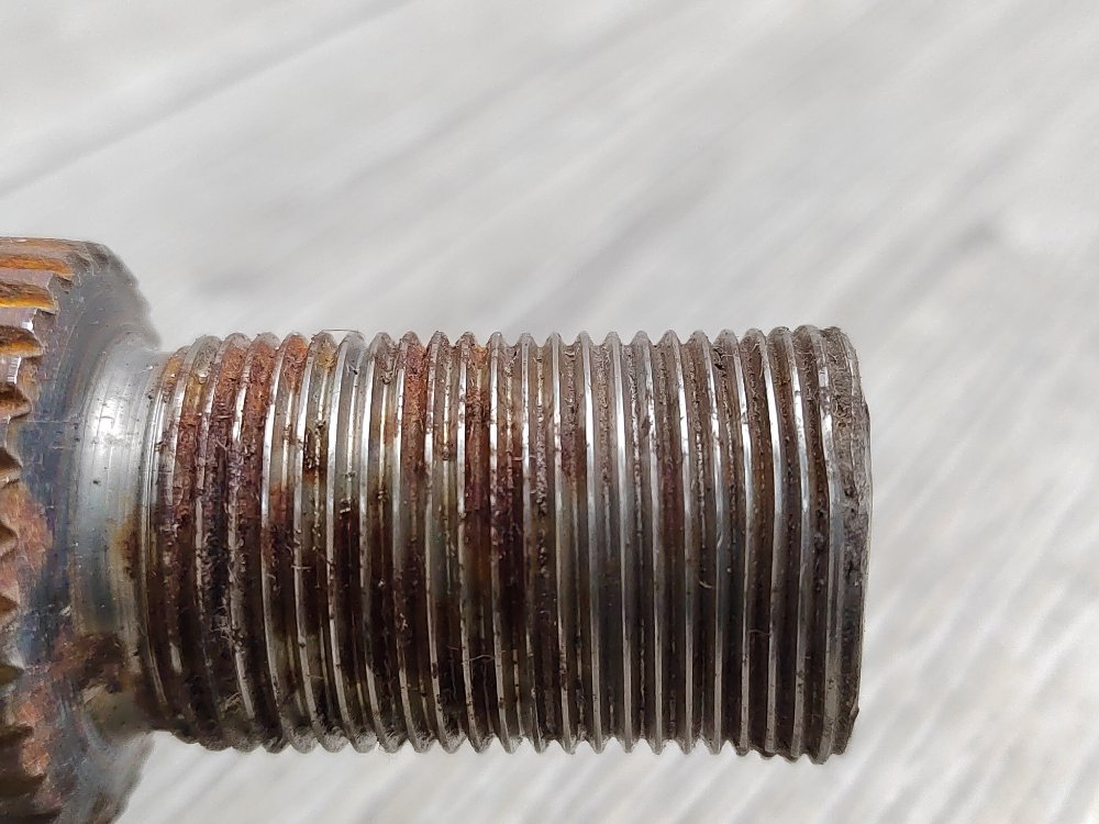 Привод, 13000 рублей, Москва