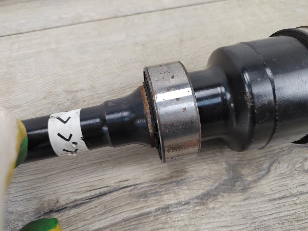 Привод, 13000 рублей, Москва