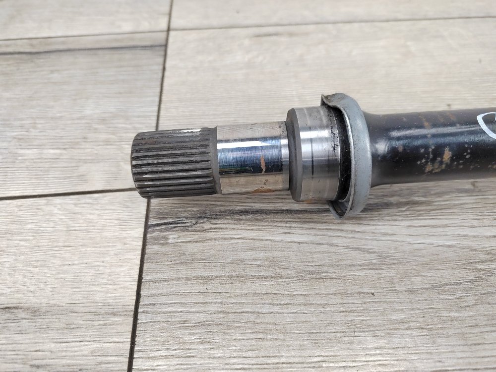 Привод, 13000 рублей, Москва