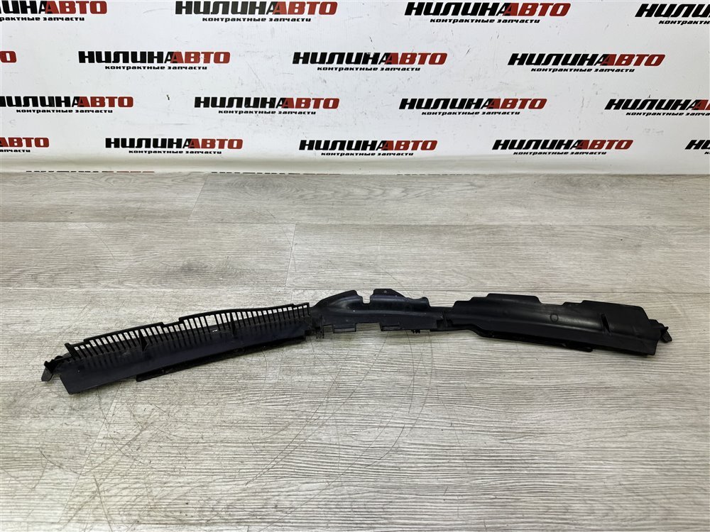 Дефлектор радиатора, 500 рублей, Севастополь