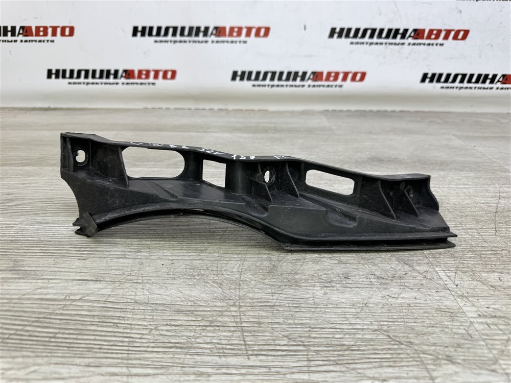 Кронштейн бампера, 500 рублей, Севастополь