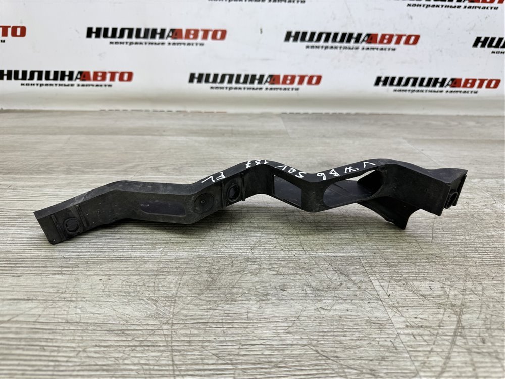 Кронштейн бампера, 500 рублей, Севастополь