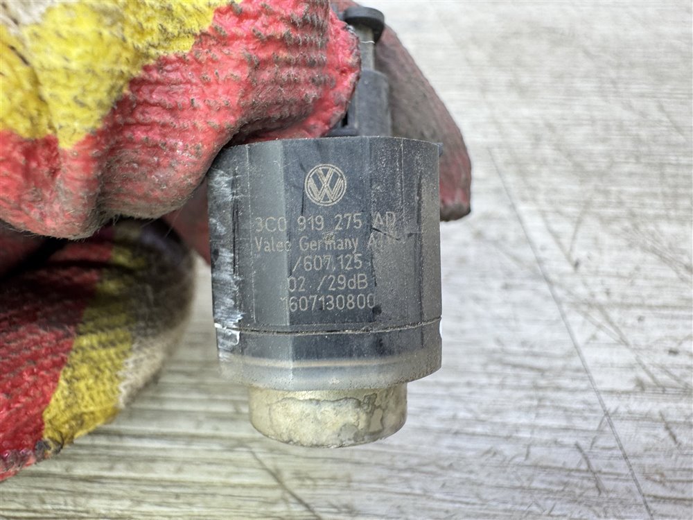 Датчик парктроника, 1500 рублей, Севастополь