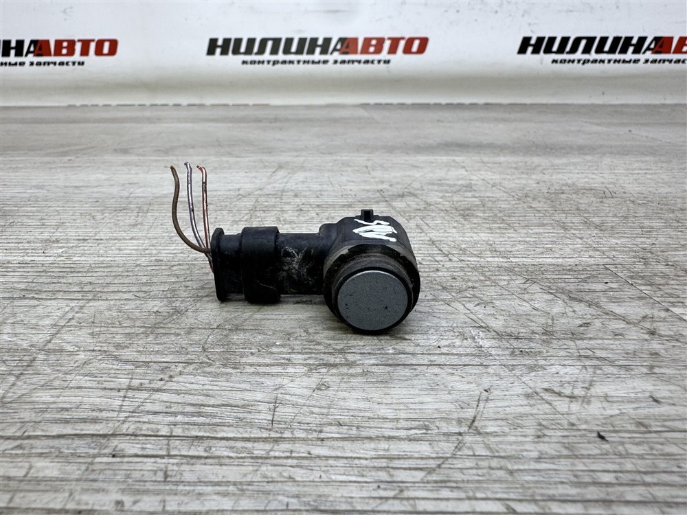 Датчик парктроника, 1500 рублей, Севастополь