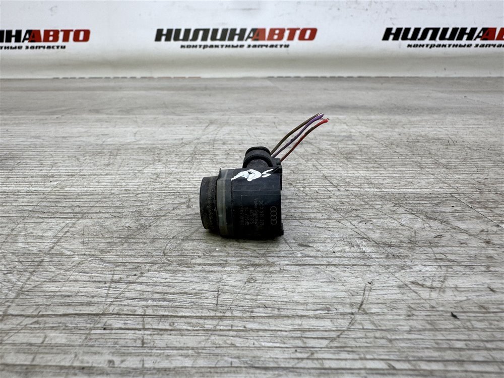 Датчик парктроника, 1500 рублей, Севастополь