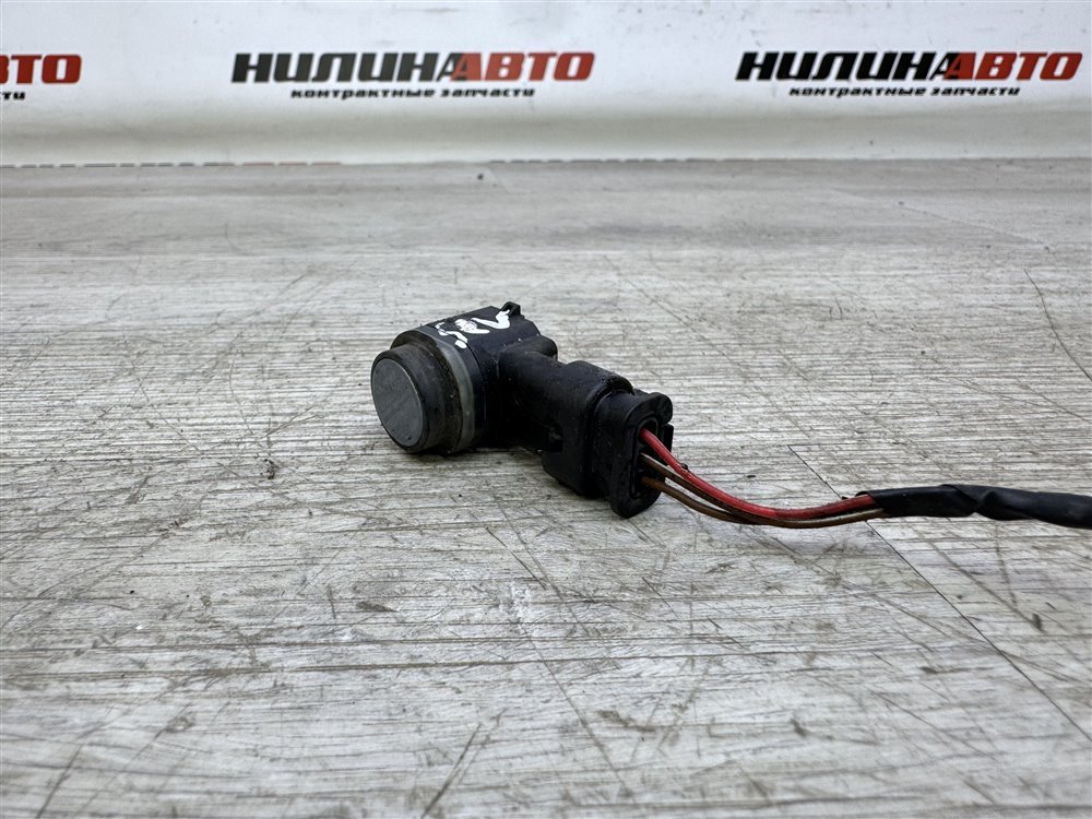 Датчик парктроника, 1500 рублей, Севастополь