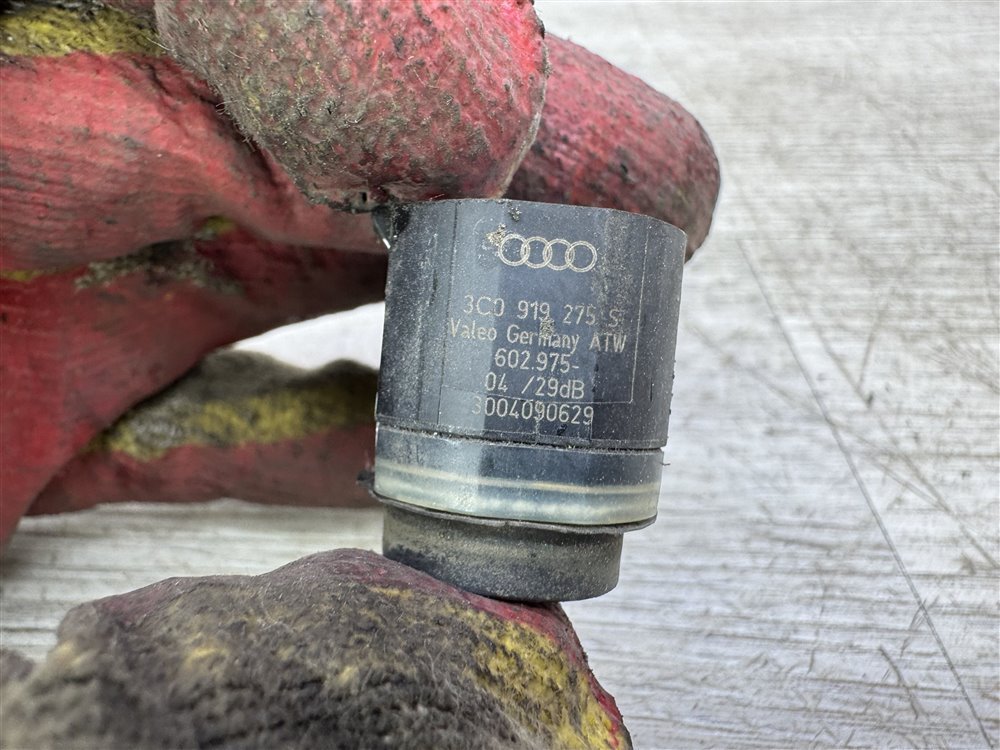 Датчик парктроника, 1500 рублей, Севастополь