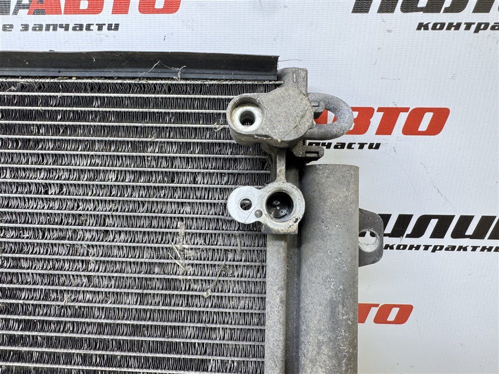 Радиатор кондиционера, 3000 рублей, Севастополь