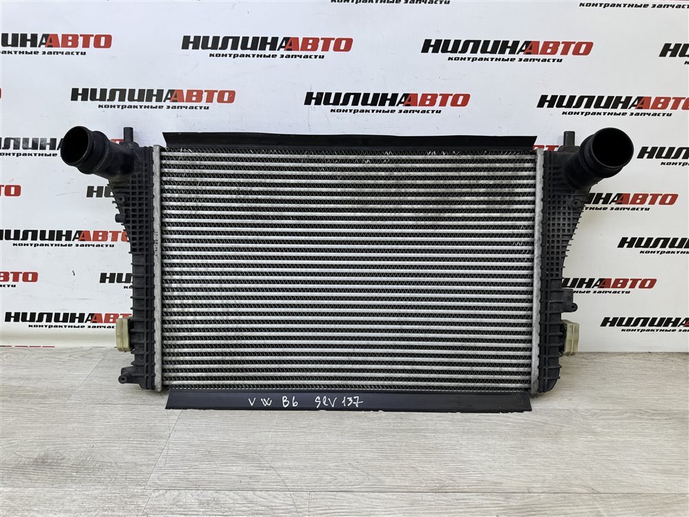 Интеркулер, 4000 рублей, Севастополь