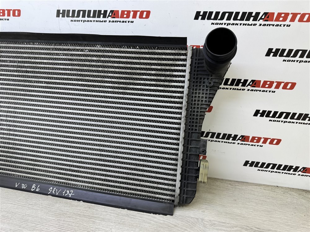 Интеркулер, 4000 рублей, Севастополь