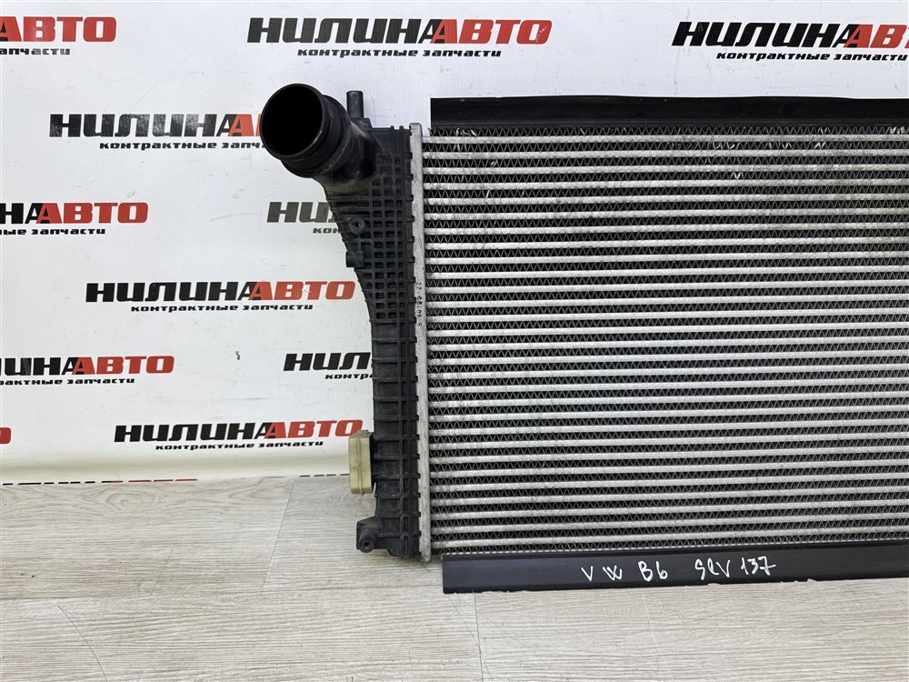 Интеркулер, 4000 рублей, Севастополь