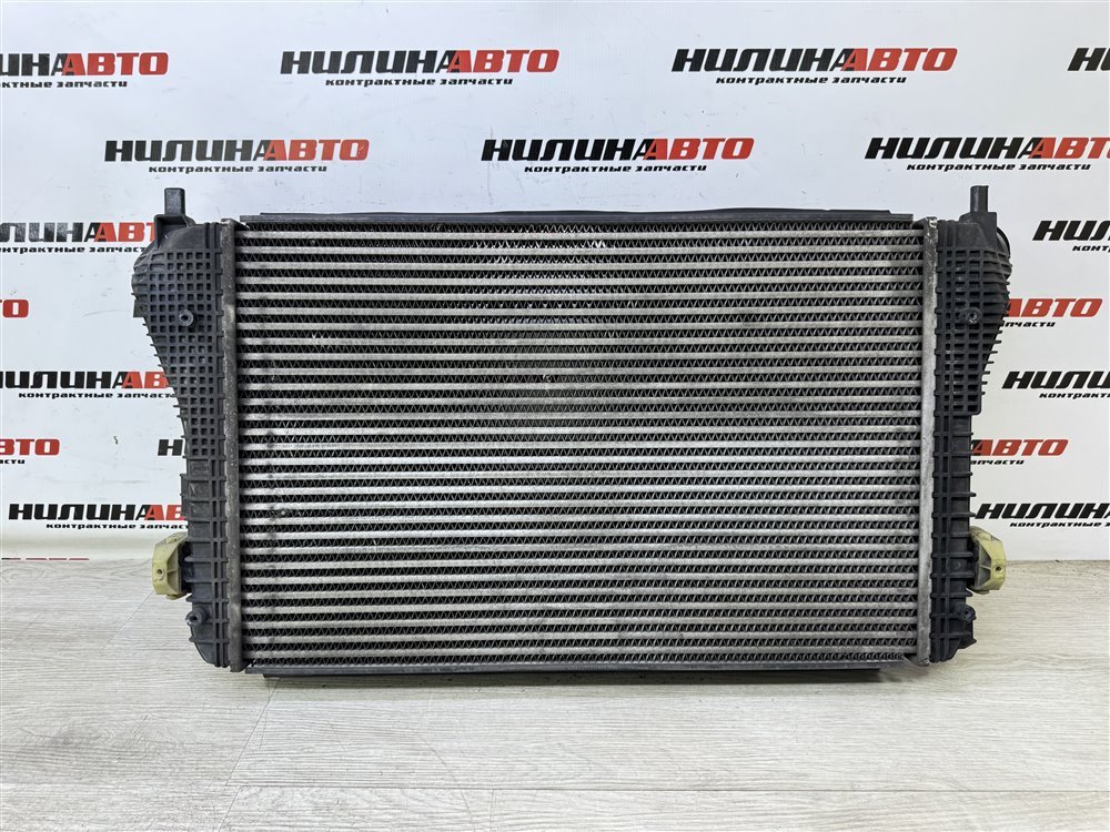 Интеркулер, 4000 рублей, Севастополь