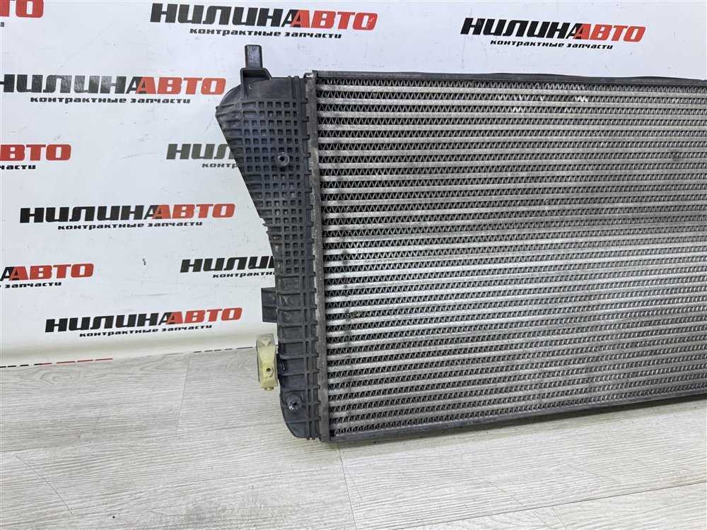 Интеркулер, 4000 рублей, Севастополь