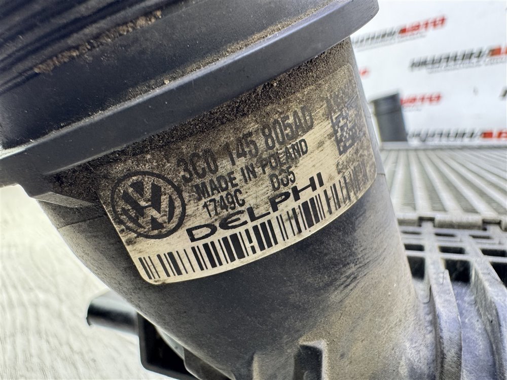 Интеркулер, 4000 рублей, Севастополь