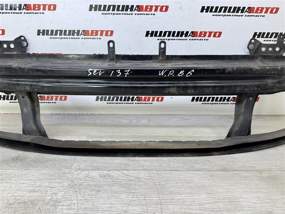 Усилитель бампера, 2000 рублей, Севастополь