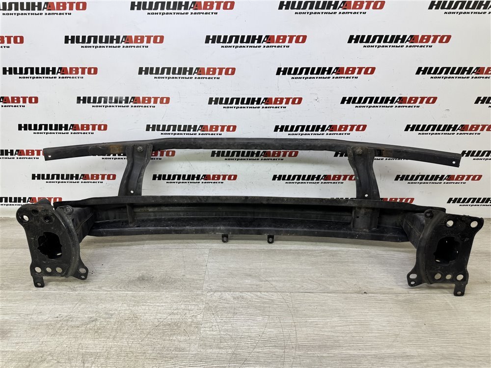 Усилитель бампера, 2000 рублей, Севастополь