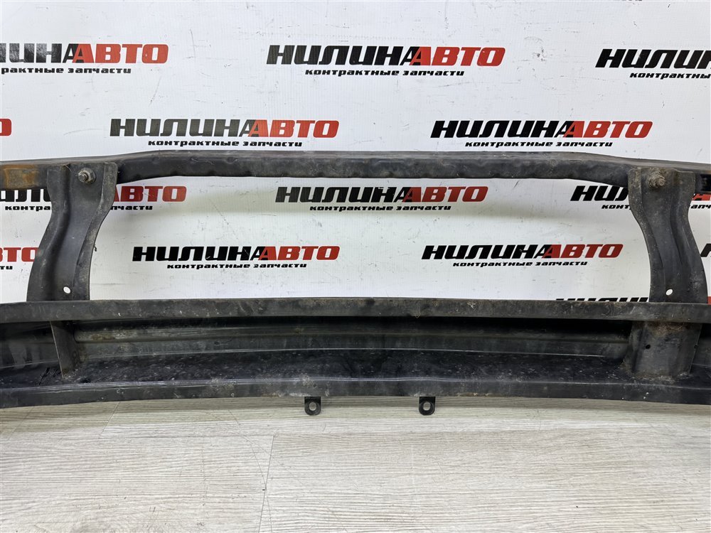 Усилитель бампера, 2000 рублей, Севастополь