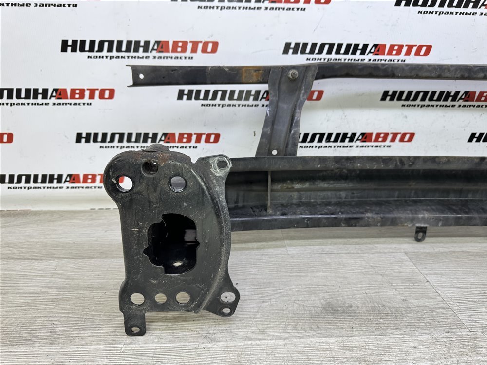 Усилитель бампера, 2000 рублей, Севастополь