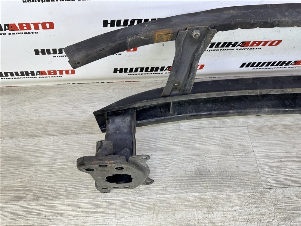 Усилитель бампера, 2000 рублей, Севастополь