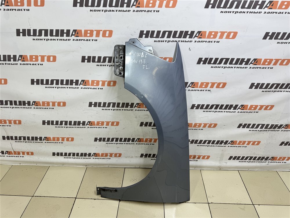 Крыло, 18000 рублей, Севастополь