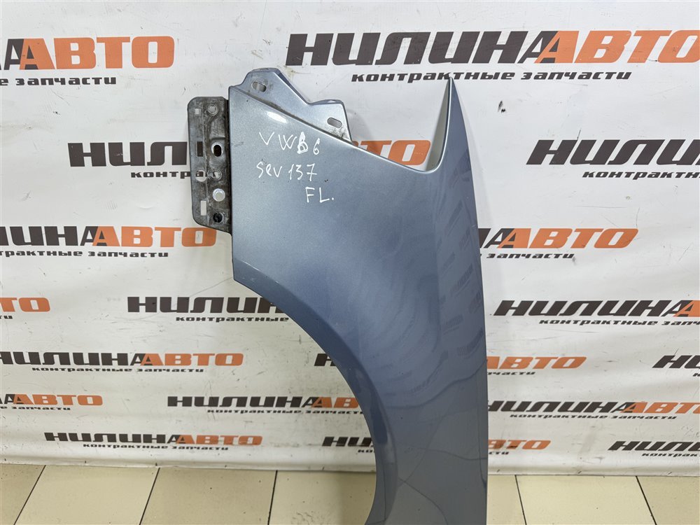 Крыло, 18000 рублей, Севастополь