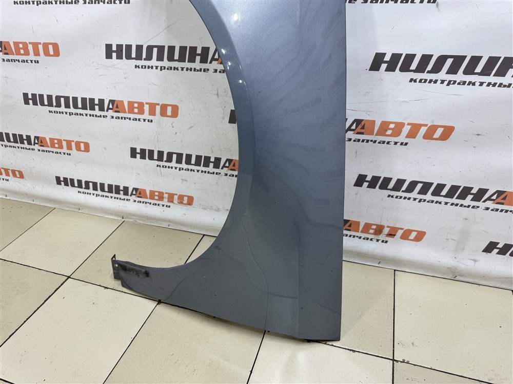 Крыло, 18000 рублей, Севастополь