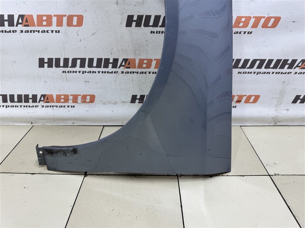 Крыло, 18000 рублей, Севастополь