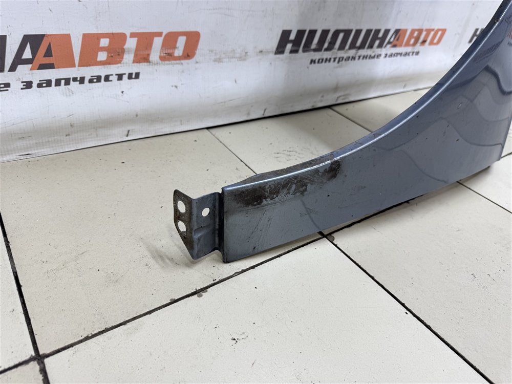 Крыло, 18000 рублей, Севастополь