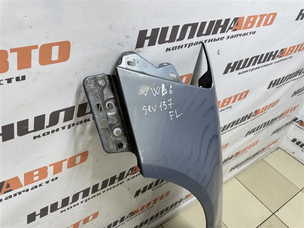 Крыло, 18000 рублей, Севастополь