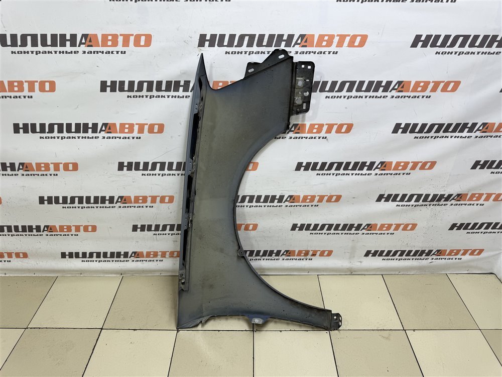 Крыло, 18000 рублей, Севастополь