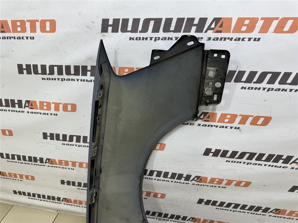 Крыло, 18000 рублей, Севастополь