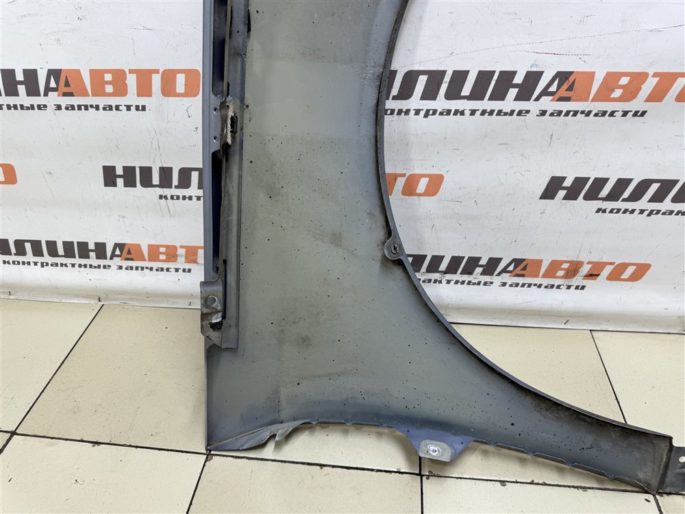 Крыло, 18000 рублей, Севастополь