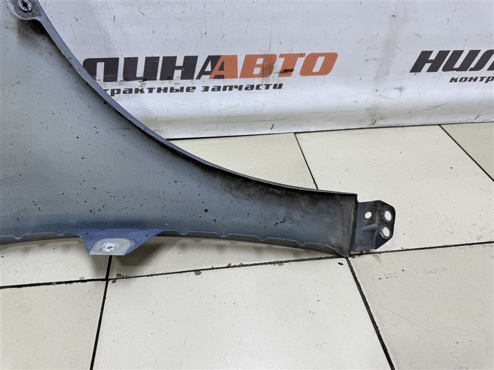 Крыло, 18000 рублей, Севастополь