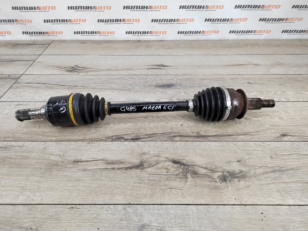 Привод, 6000 рублей, Москва