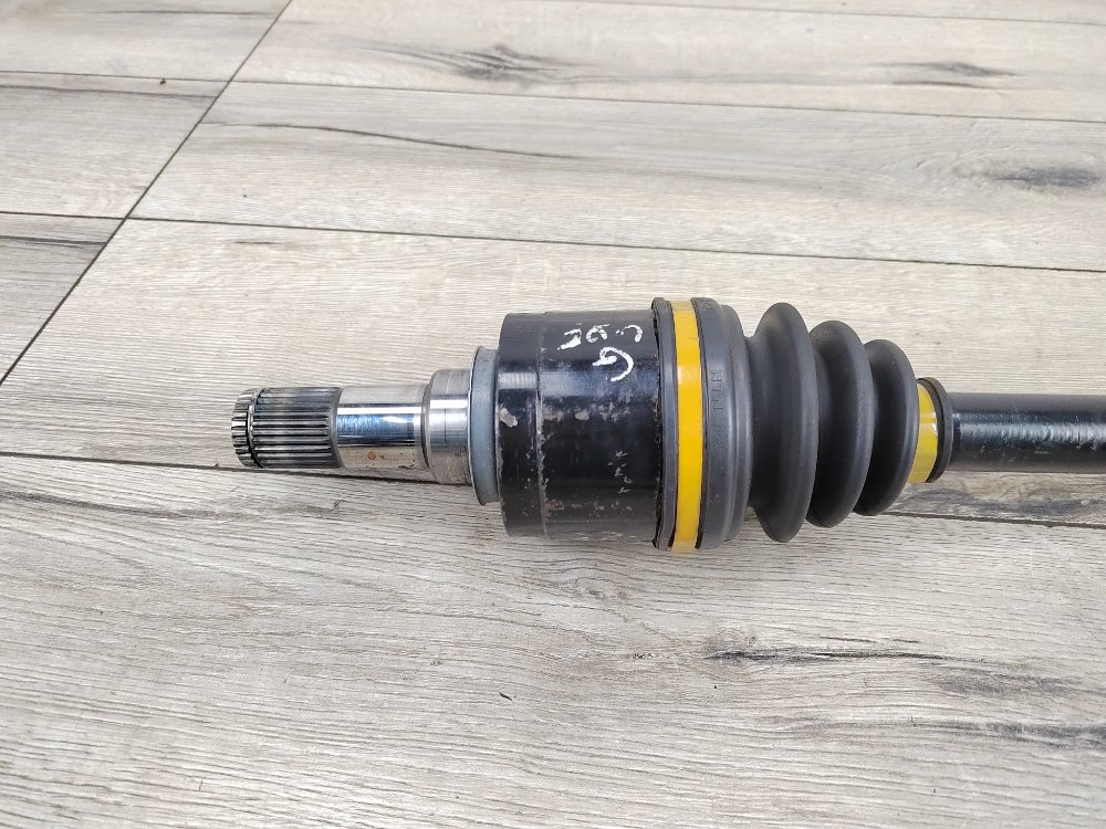 Привод, 6000 рублей, Москва