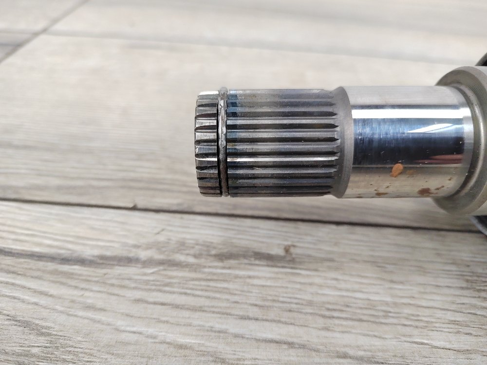 Привод, 6000 рублей, Москва