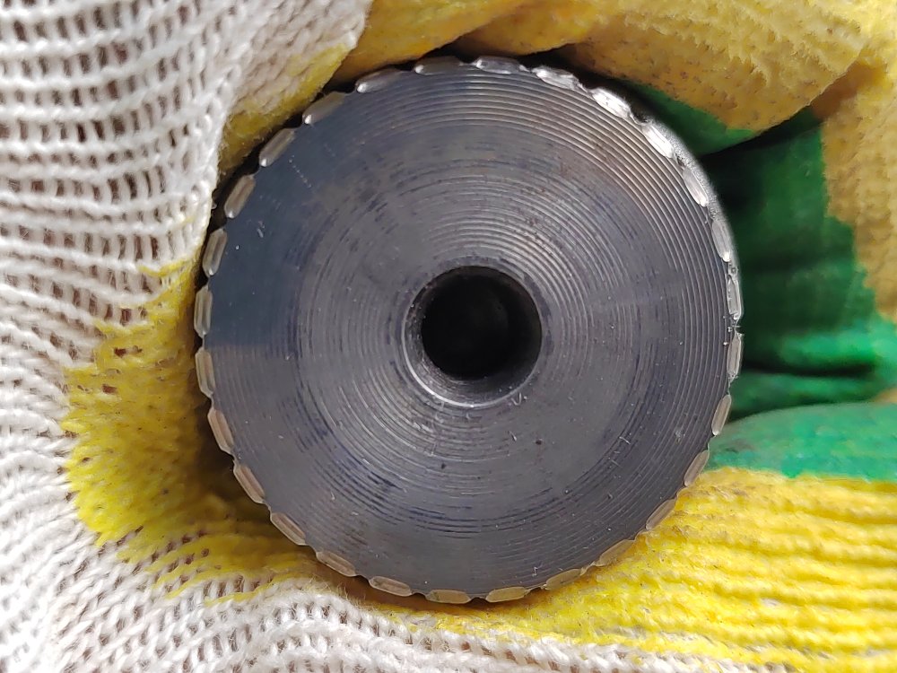 Привод, 6000 рублей, Москва