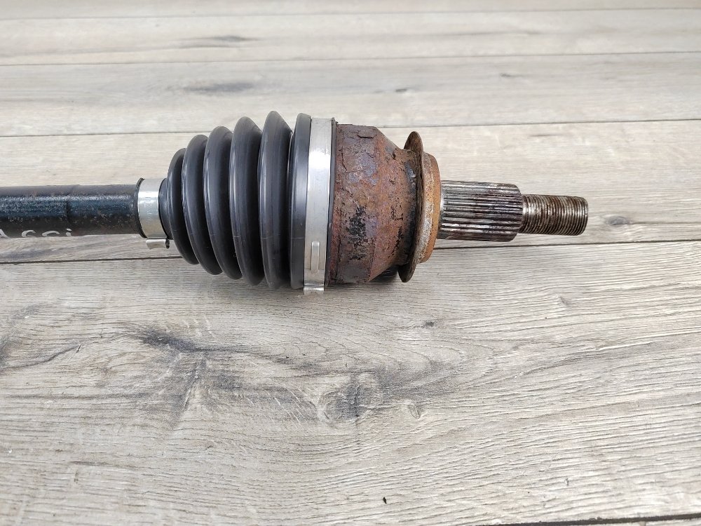 Привод, 6000 рублей, Москва