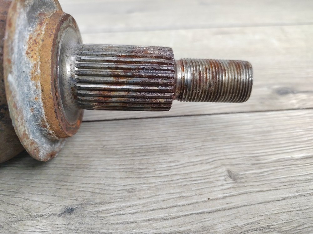 Привод, 6000 рублей, Москва