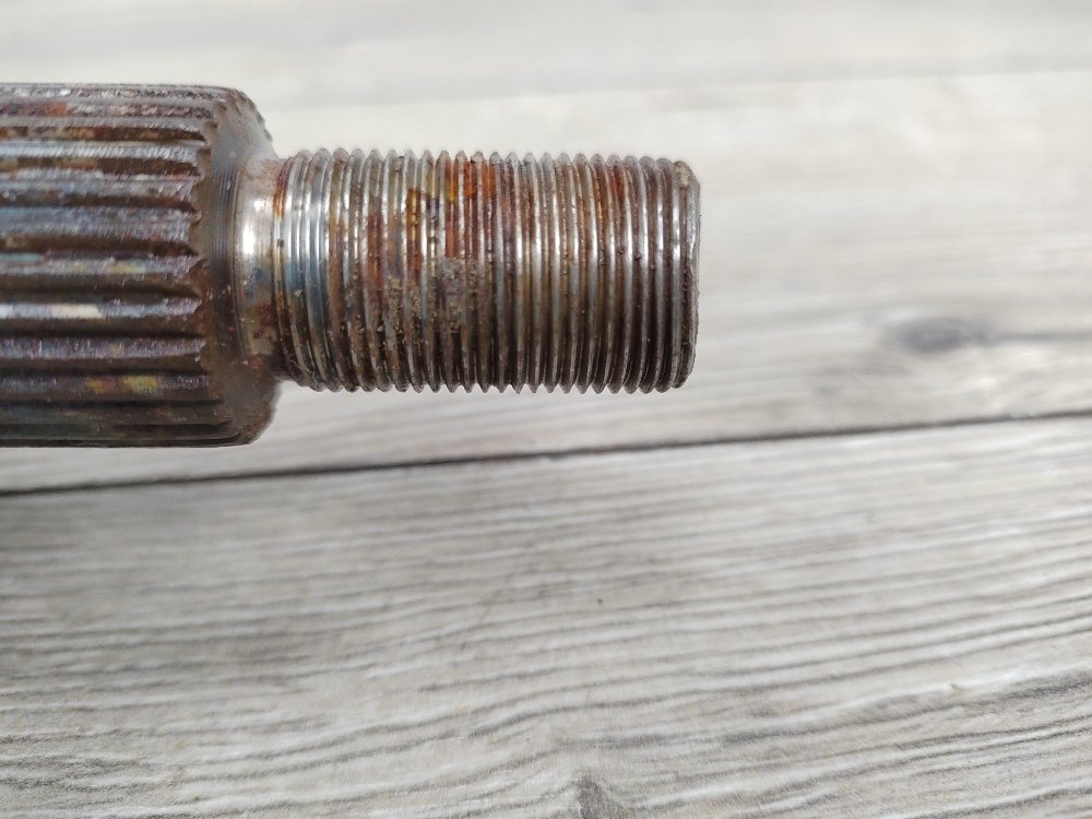 Привод, 6000 рублей, Москва