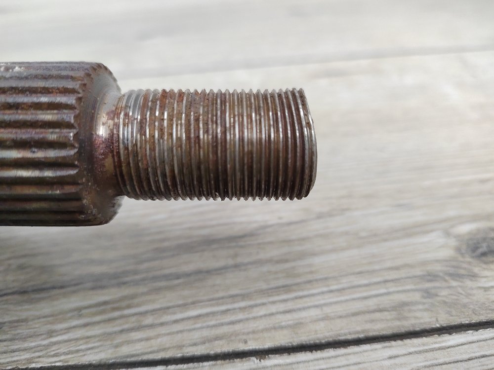 Привод, 6000 рублей, Москва