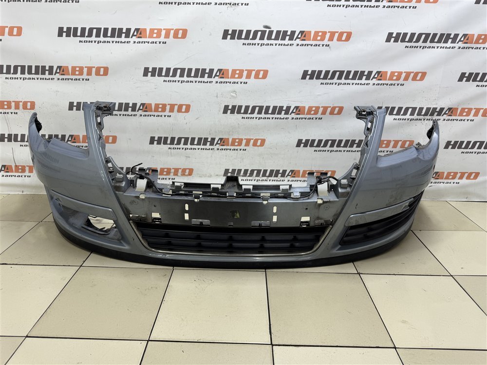 Бампер, 18000 рублей, Севастополь