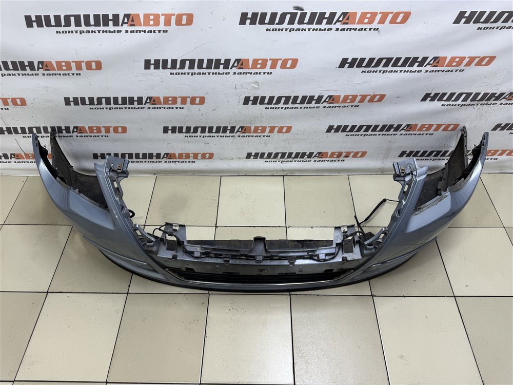 Бампер, 18000 рублей, Севастополь