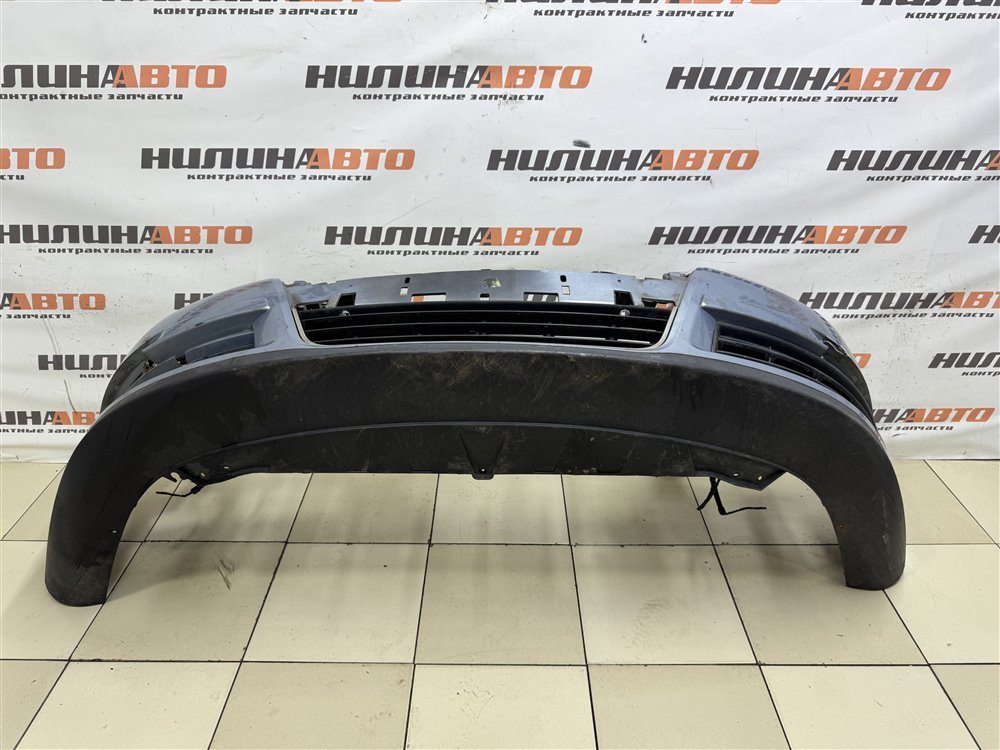 Бампер, 18000 рублей, Севастополь